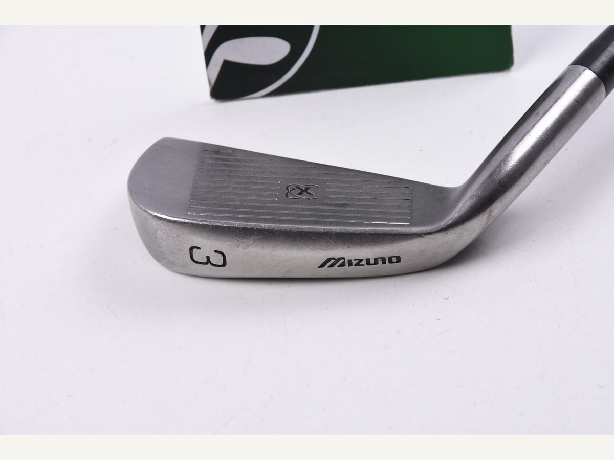 Mizuno axis on sale