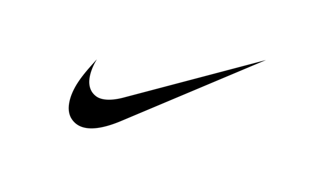 Brand focus – find out all about American golf brand Nike
