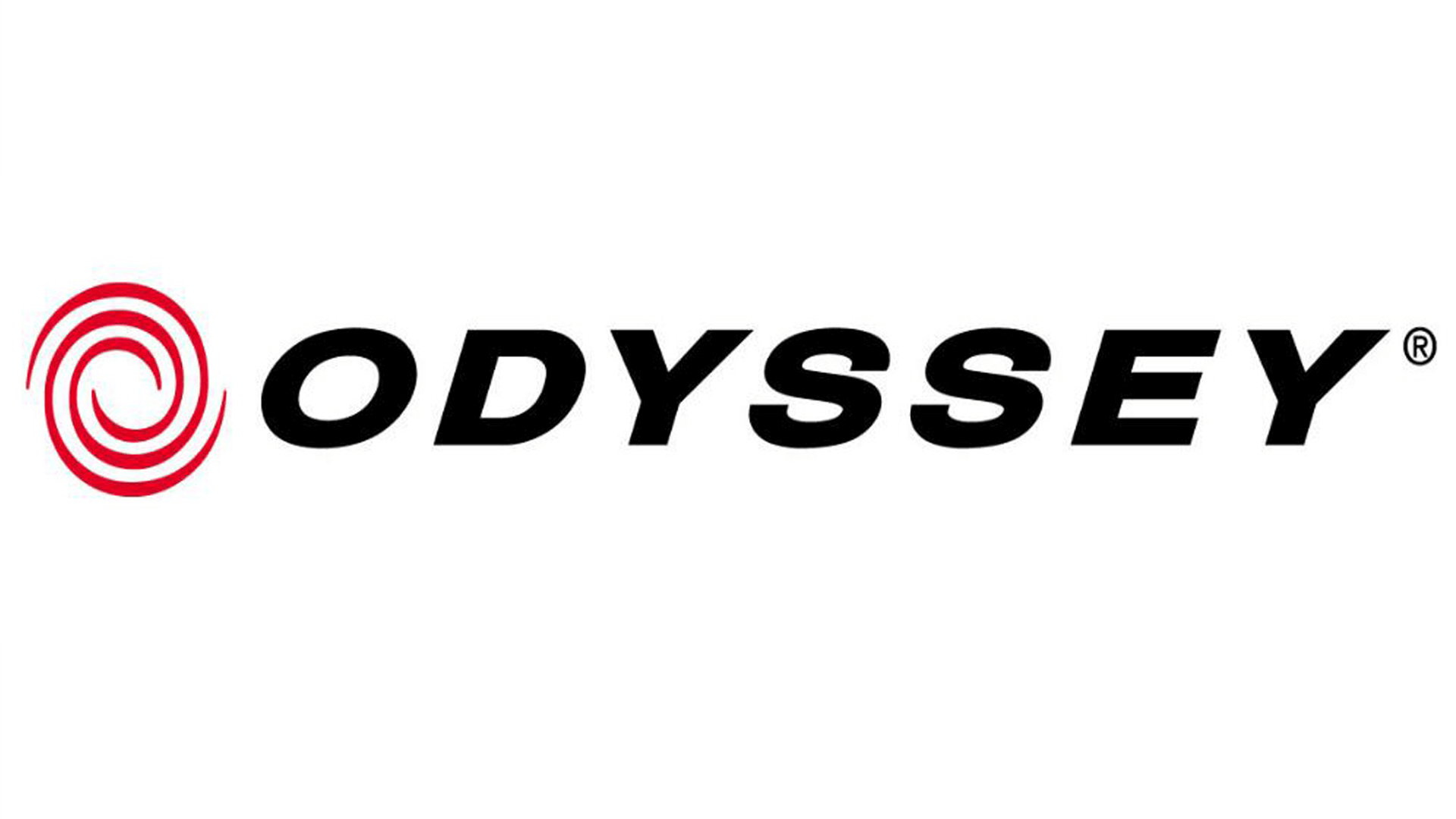 Golfclubs4cash | Brand focus: Odyssey Golf