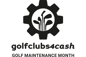 Expert golf club maintenance from the pros at golfclubs4cash - GolfClubs4Cash