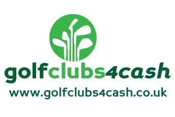 From then to now - the evolution of golfclubs4cash - GolfClubs4Cash