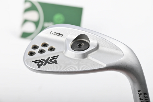 The Best PXG golf clubs under £400