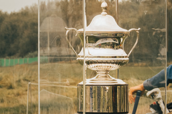 Men’s golf competitions - a guide to the world’s biggest tournaments