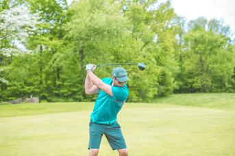 Mind your tees and queues - the ultimate guide to golf etiquette - GolfClubs4Cash