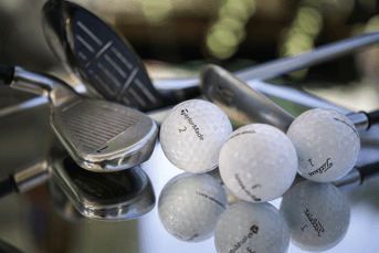 Top cheap golf irons