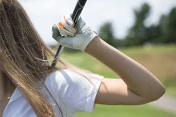 The complete guide to buying a second hand golf club shaft - GolfClubs4Cash