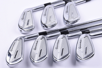 The complete guide to buying a second-hand golf iron - GolfClubs4Cash