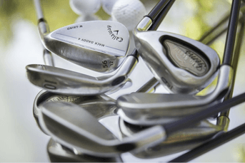 The complete guide to buying a second-hand golf wedge - GolfClubs4Cash