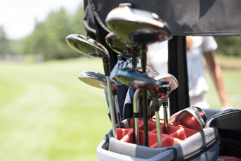 The complete guide to buying a second hand hybrid/utility golf club - GolfClubs4Cash