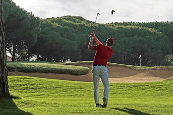 The complete guide to golf handicaps and how they work - GolfClubs4Cash