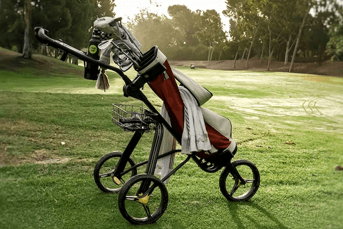 The three most important golf clubs in your bag! - GolfClubs4Cash