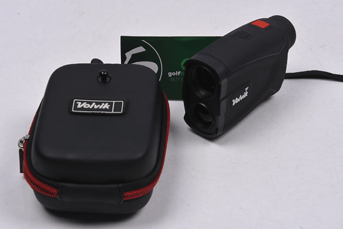 The ultimate guide to buying a second hand golf rangefinder or GPS device - GolfClubs4Cash