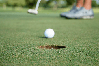 What are the best putters available on the market by brand? - GolfClubs4Cash