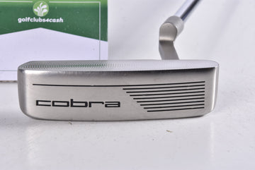 Cobra Fly XL Putter / 34 Inch