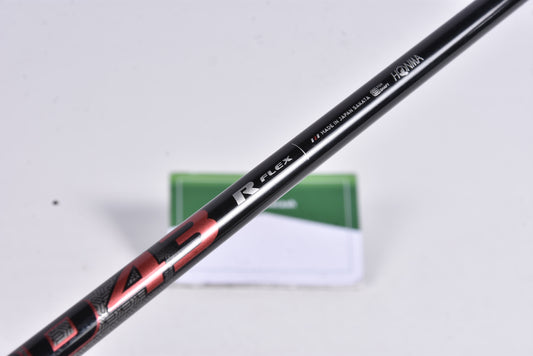 Honma Vizard 43 Driver Shaft / Regular Flex / Honma