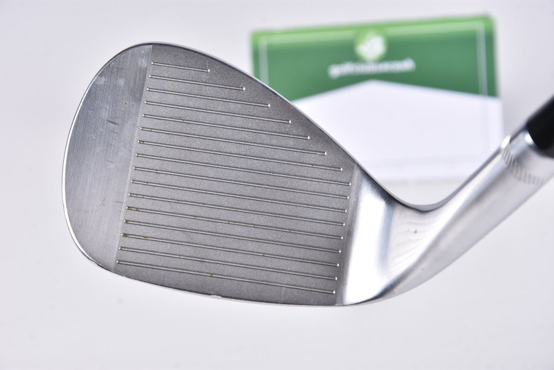 Kirkland Signature Lob Wedge / 60 Degree / Stiff Flex Kirkland Signature Shaft