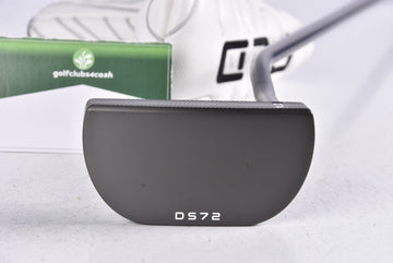 Ping PLD Milled DS72 2024 Putter / 34 Inch