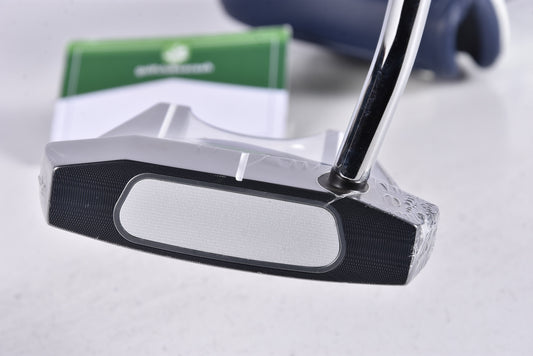 Odyssey Ai-One #7 DB Putter / 34 Inch