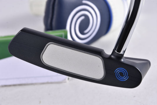 Odyssey Ai-One Double Wide Putter / 34 Inch