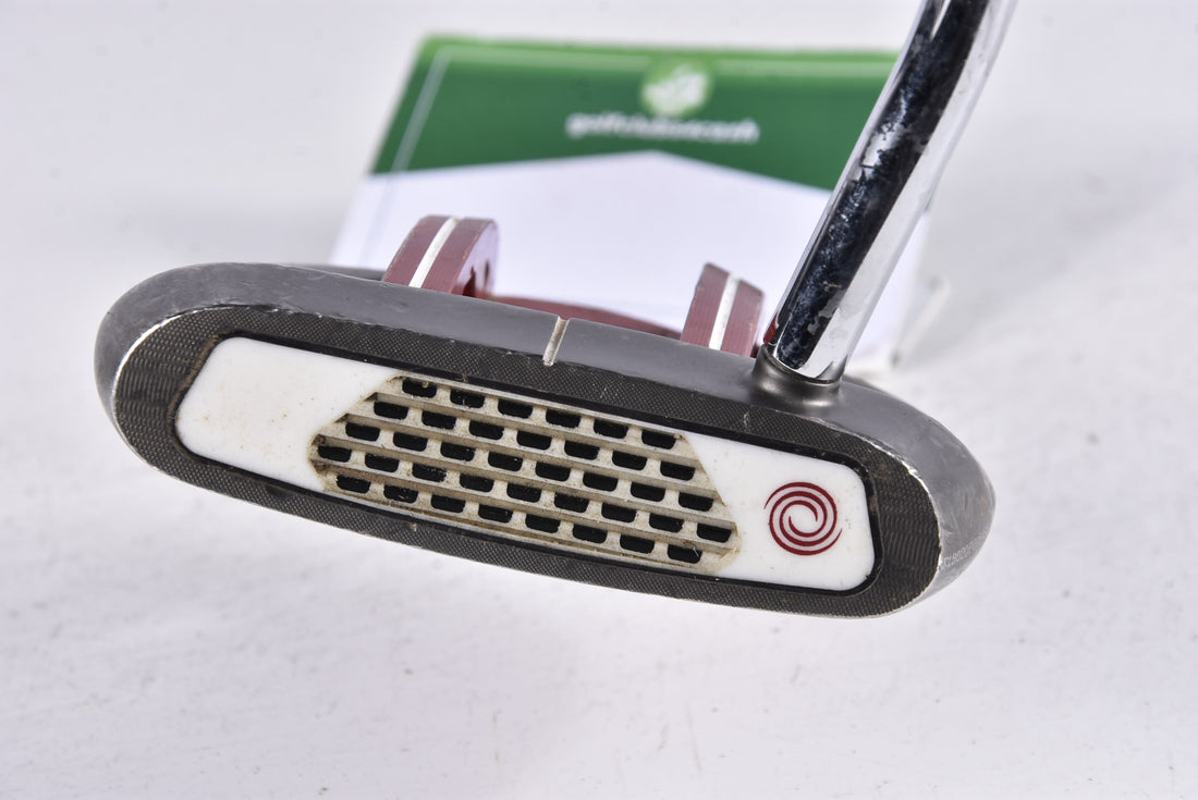 Odyssey EXO Rossie Putter / 34 Inch