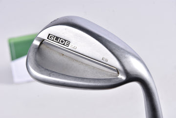 Ping Glide 2.0 Sand Wedge / 54 Degree / Wedge Flex Ping AWT 2.0 Shaft