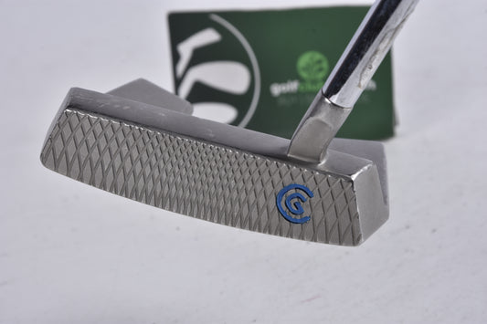 Cleveland Huntington Beach Soft 11 Putter / 34 Inch