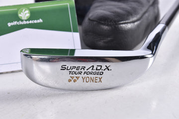 Yonex Super ADX Tour Forged Putter / 36 Inch