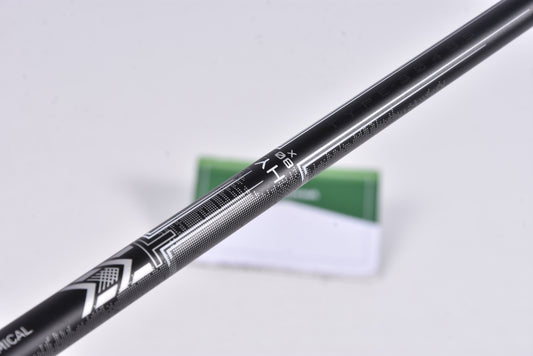 Mitsubishi Chemical MMT 80 Hybrid Shaft / X Flex / Cobra 2nd Gen