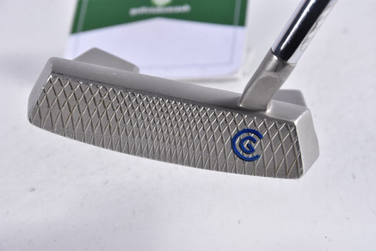 Cleveland Huntington Beach Soft 11 Putter / 34.5 Inch