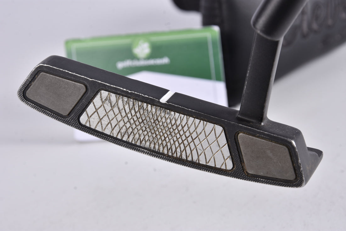 Cleveland Frontline 4.0 Putter / 35 Inch