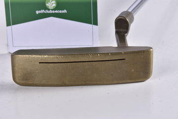 Ping Karsten Original Anser Putter / 36 Inch