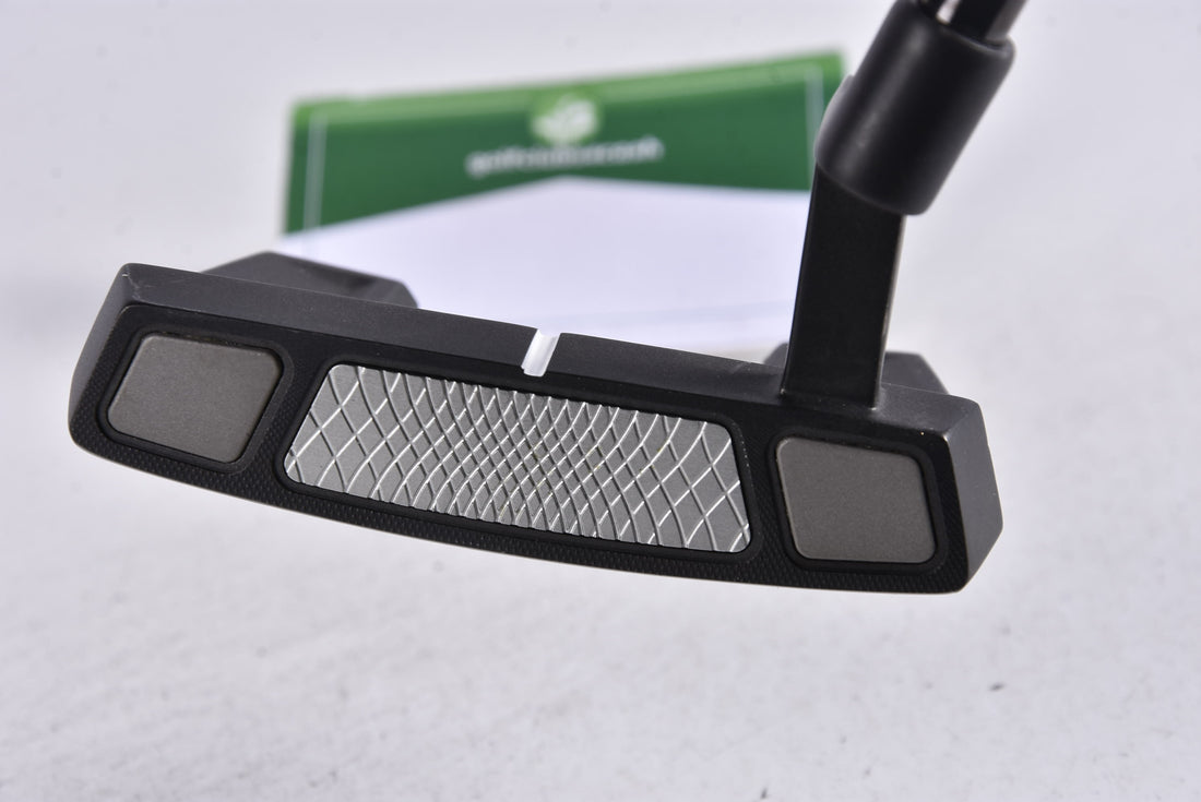 Cleveland Frontline Elevado Putter / 34 Inch