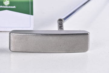 Ping G2 Ally C Putter / 32 Inch