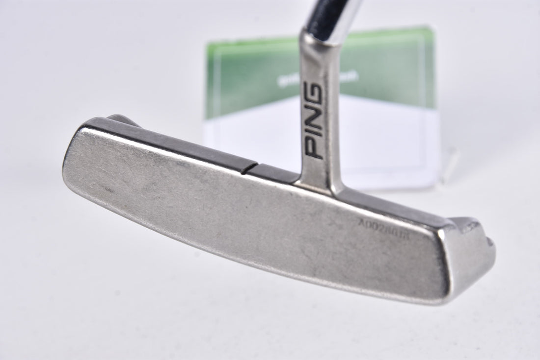 Ping G2 Ally C Putter / 32 Inch