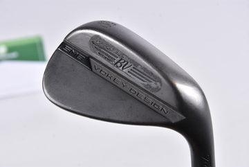 Titleist Vokey SM8 Gap Wedge / 50 Degree / Wedge Flex Vokey Design Shaft