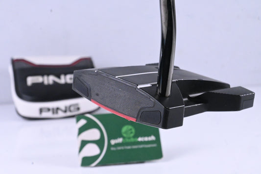 Ping Harwood 2021 Putter / 34 Inch