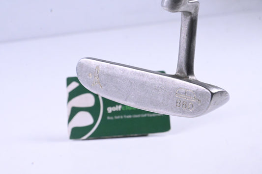 Ping Karsten Original B60 Putter / 35 Inch