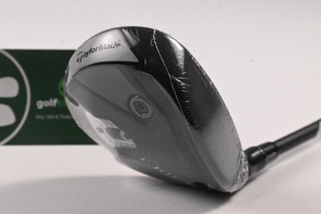 Taylormade Qi10 Tour #3 Wood / 15 Degree / Regular Flex Tensei AV Limited Blue