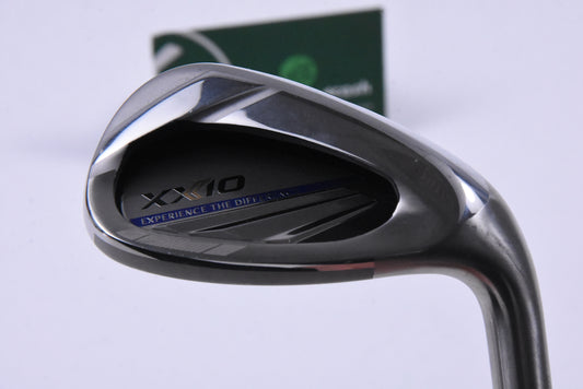 XXIO 11 Approach Wedge / 48 Degree / Regular Flex N.S.Pro 860GH D.S.T Shaft