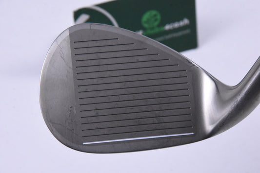 XXIO 11 Approach Wedge / 48 Degree / Regular Flex N.S.Pro 860GH D.S.T Shaft