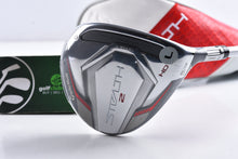 Load image into Gallery viewer, Ladies Taylormade Stealth 2 HD #5 Wood / 19 Degree / Ladies Flex Aldila Ascent
