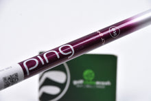 Load image into Gallery viewer, Ladies Ping ULT 240 #3 Wood Shaft / Ladies Flex / Ping 3rd Gen
