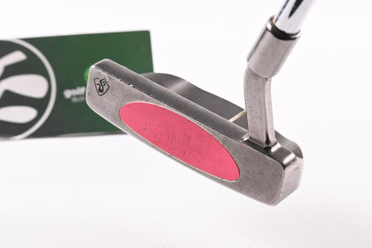 Taylormade Rossa Tour 4.02 Fontana Putter / 35 Inch