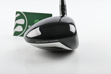 Load image into Gallery viewer, Callaway FT Optiforce Driver / 9.5 Degree / Regular Flex Evenflow Green 45 Shaft
