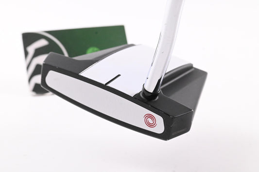 Odyssey White Hot Versa Twelve Putter / 33 Inch