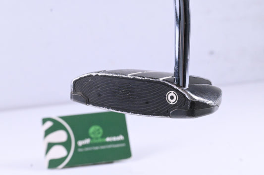 Ping Vault 2.0 Ketsch Putter / 34 Inch