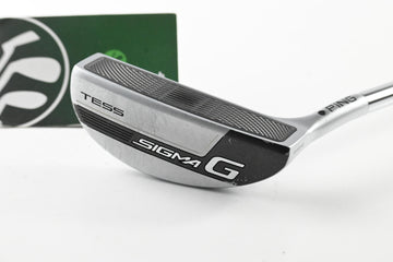 Ping Sigma G Tess Putter / 34 Inch