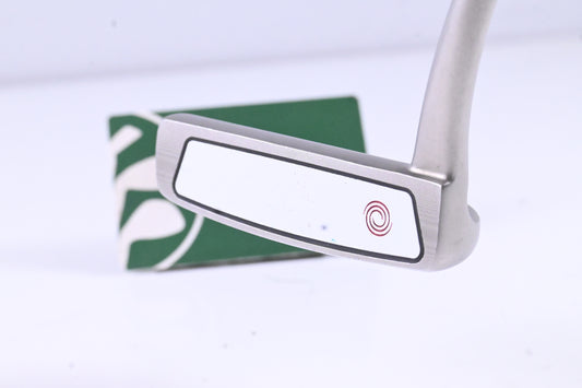 Odyssey White Hot Pro #9 Putter / 34 Inch