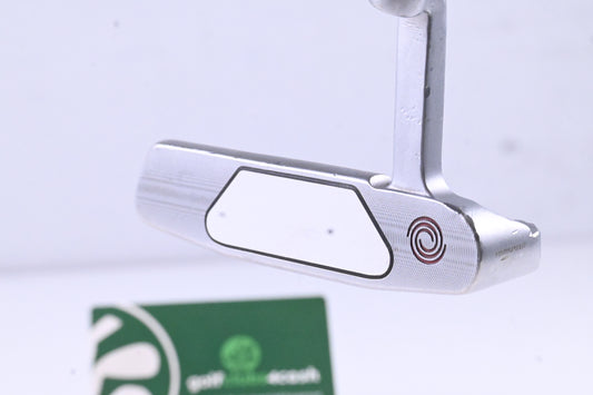 Odyssey White Hot OG #1 Putter 2021 / 34 Inch