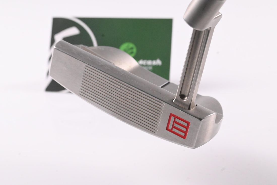 Evnroll V-Series 2023 EV8 Putter / 35 Inch